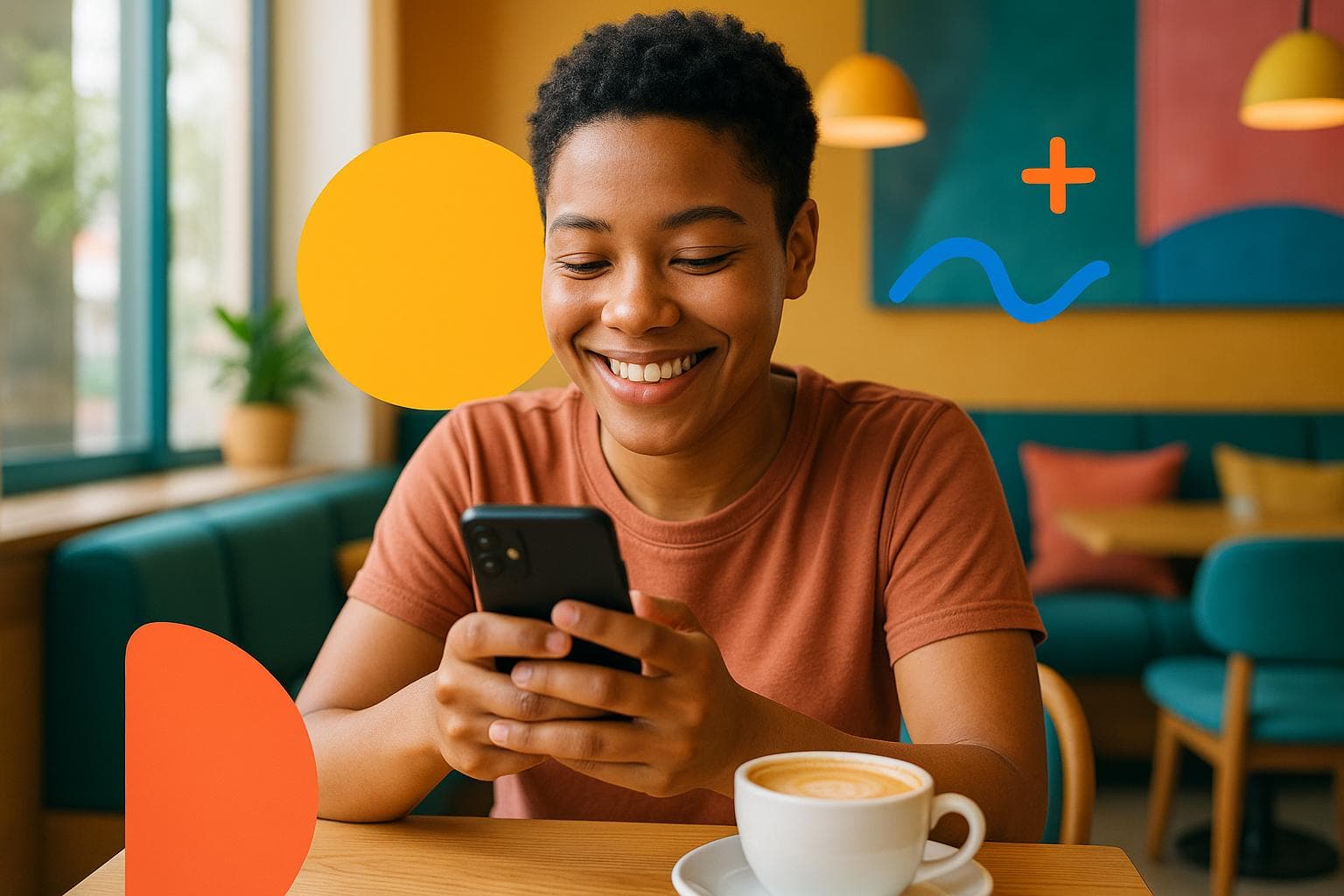 How to Craft Perfect Hinge Openers